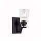 dressing table lights