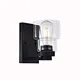 dressing table lights online