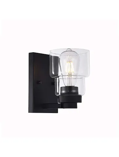 dressing table lights online